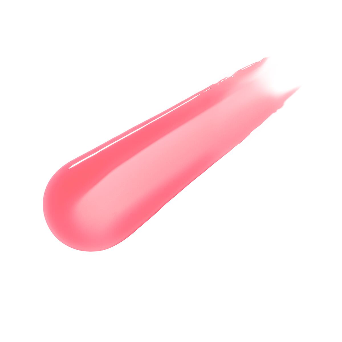 FENTY TREATZ LIP OIL HIDRATANTE (ACEITE HIDRATANTE PARA LABIOS)